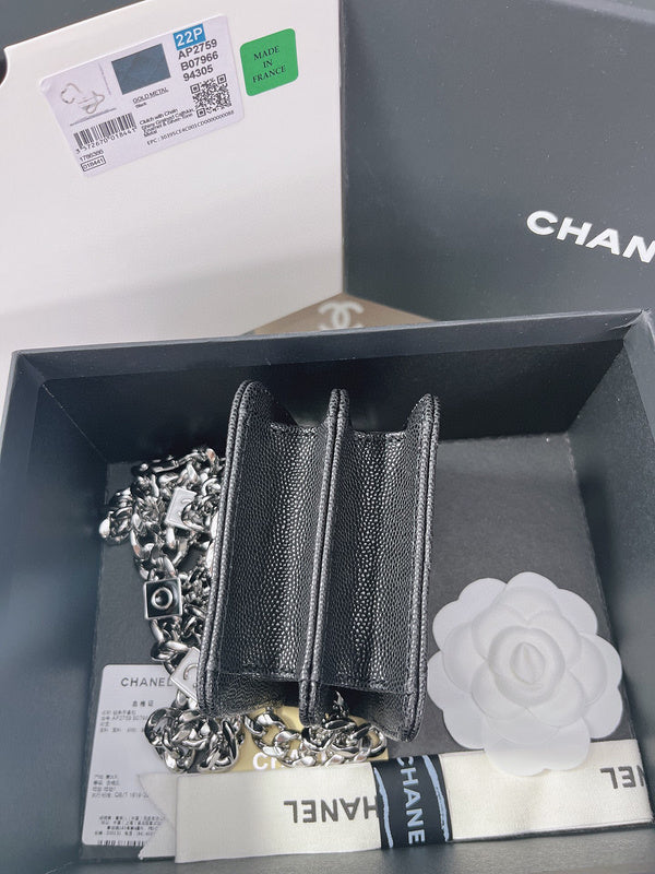 LO - CHL Bags - 3198