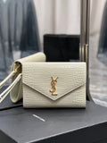 Lusso Official - SLY Bags - 170