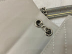 YSL BAGS - WOMEN LOVE LUXURY BAGS - 1537