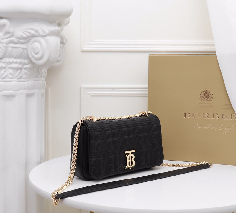 B-Berry Bags - Women Love Luxury Bags - 559