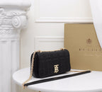 B-Berry Bags - Women Love Luxury Bags - 559
