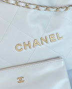 LO - CHL Bags - 2559
