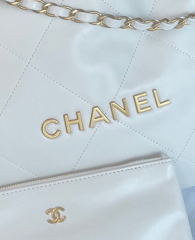 LO - CHL Bags - 2559