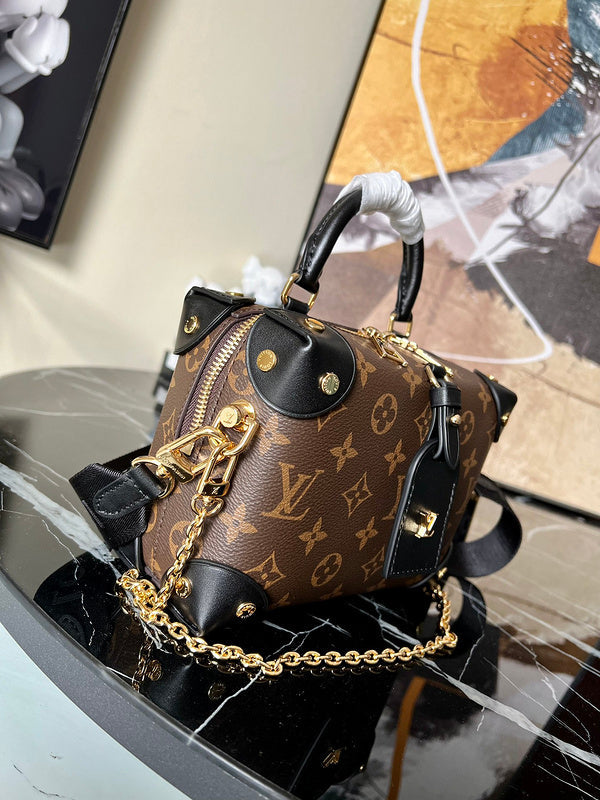 LO - LV Bags - 16856