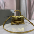LO - BLN-CIAGA WOMEN LUXURY BAGS - 581