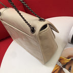 YSL BAGS - WOMEN LOVE LUXURY BAGS - 1153