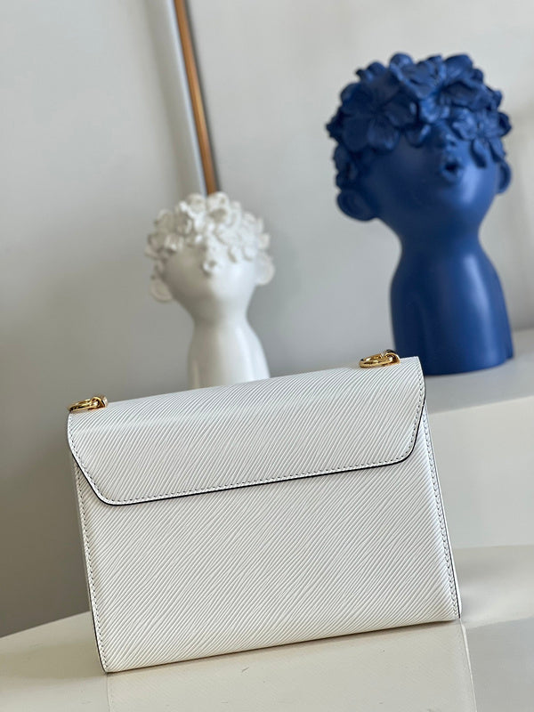 LO - LV Bags - 16428