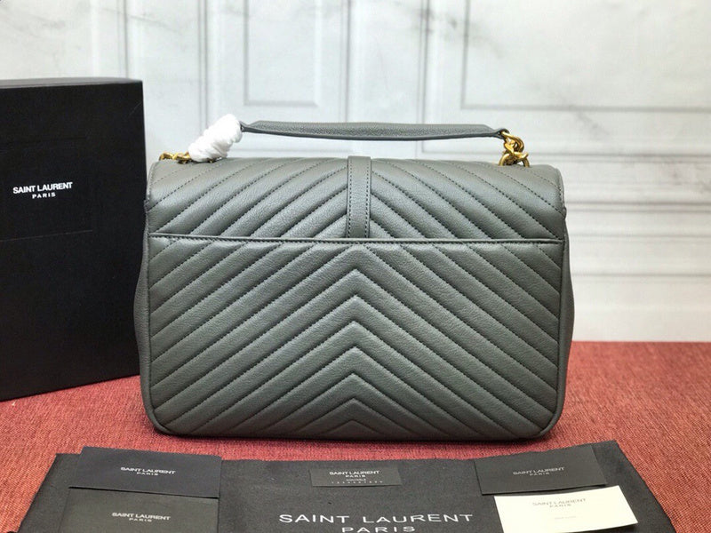 BB - YSL Bag - 2176