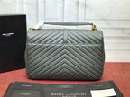 BB - YSL Bag - 2176