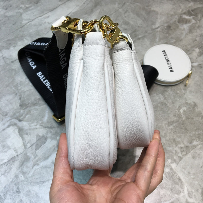 LO - BGA Bags - 1185
