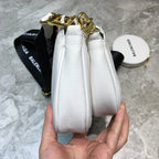 LO - BGA Bags - 1185
