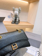 LO - BGA Bags - 1633