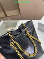 LO - BGA Bags - 1771