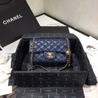 LO - CHL  BAGS FOR WOMEN - FASHION LUXURY BAGS - 847