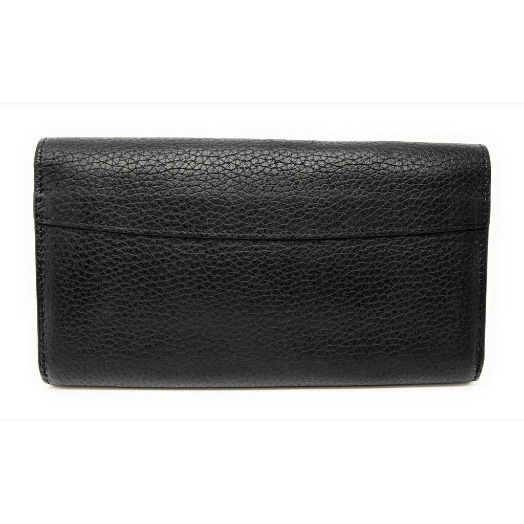 LO-LV bags 6104