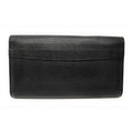 LO-LV bags 6104