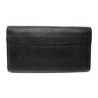 LO-LV bags 6104