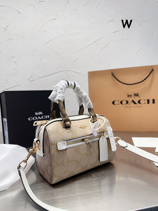 LO - CCH Bags - 380
