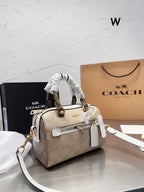 LO - CCH Bags - 380