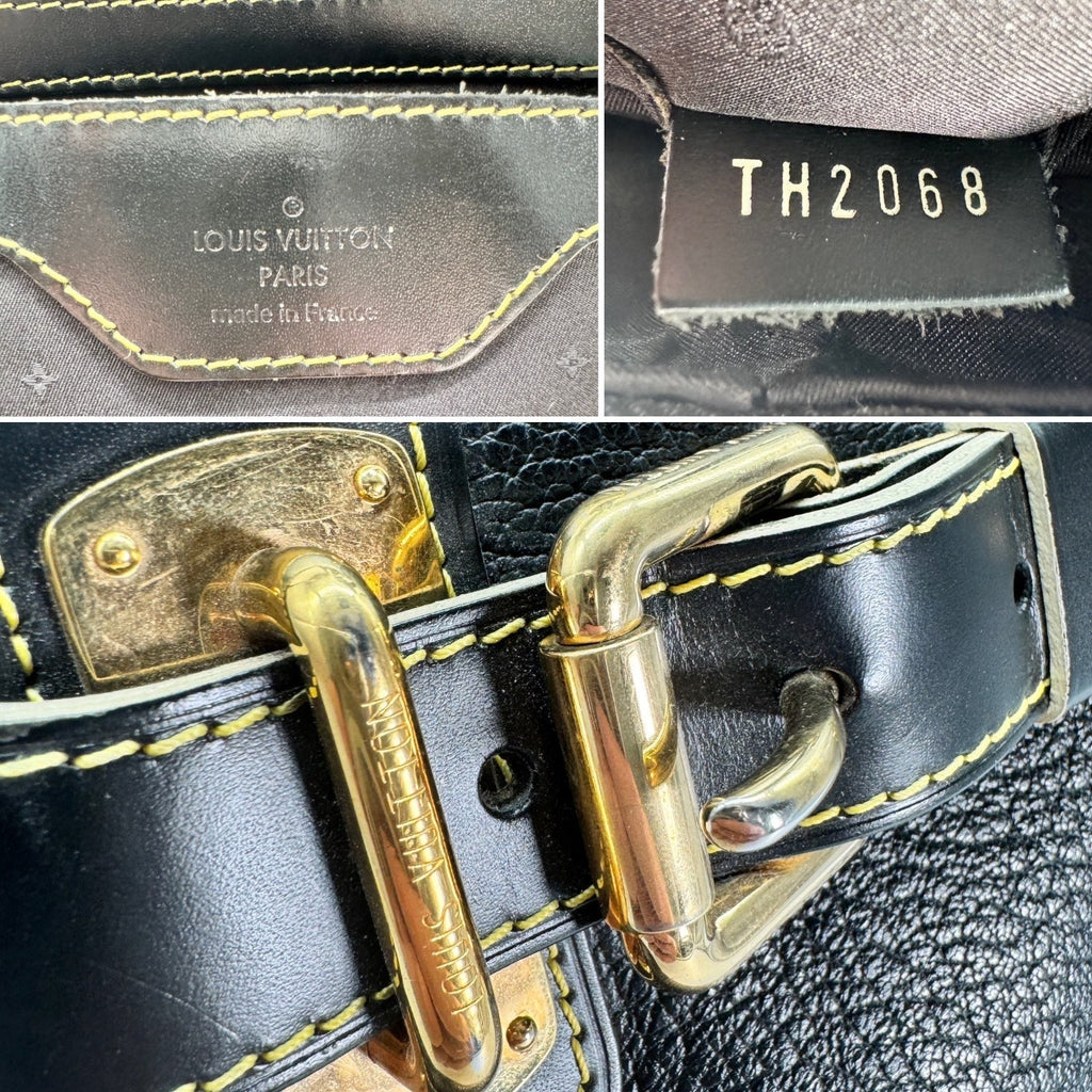 LO-LV bags 6069