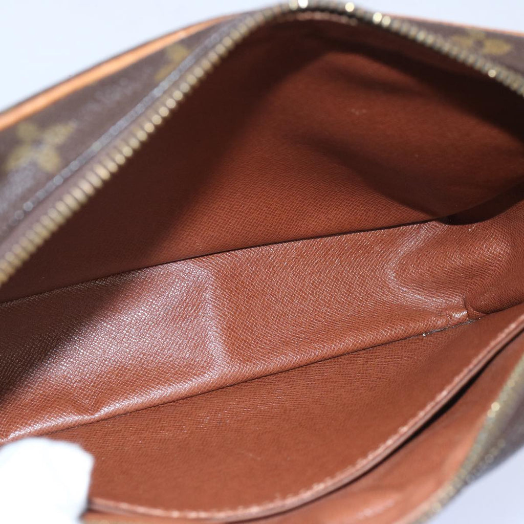 LO-LV bags 1209