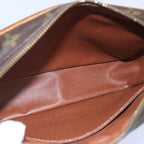 LO-LV bags 1209