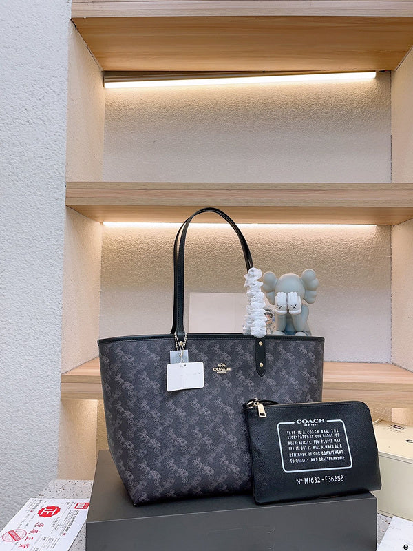 LO - CCH Bags - 003