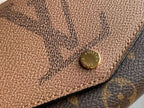 LO - LV Bags - 15766