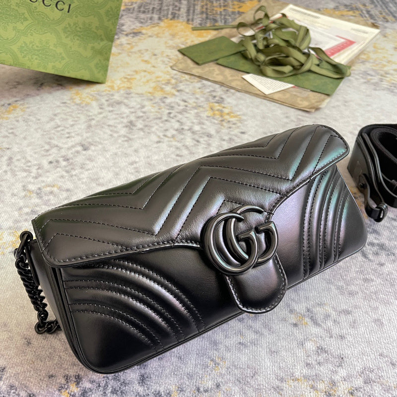 LO - GCC Bags - 2033