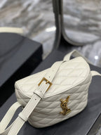 Lusso Official - YSL LUXURY WOMEN BAGS - 1537