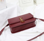 YSL BAGS - WOMEN LOVE LUXURY BAGS - 1746