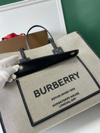 B-Berry Bags - Women Love Luxury Bags - 479