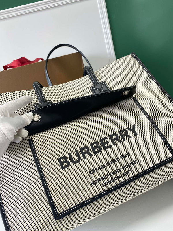 B-Berry Bags - Women Love Luxury Bags - 479