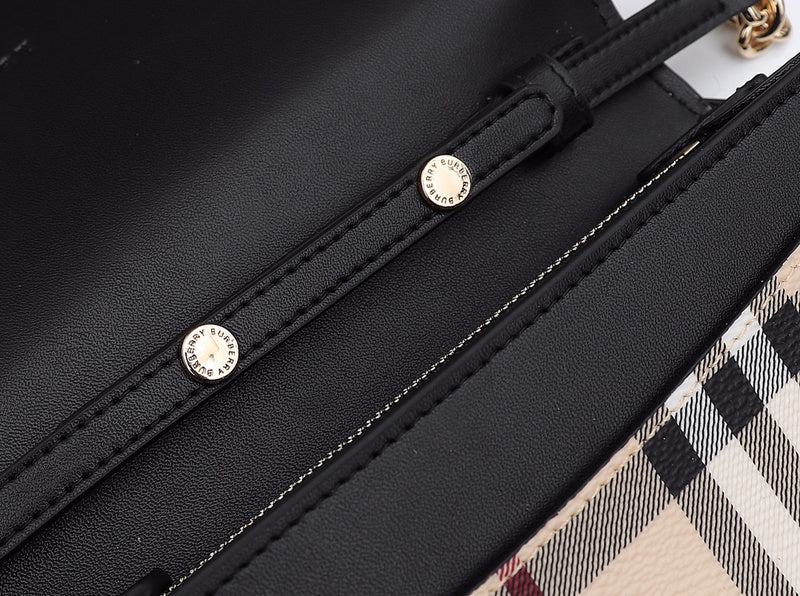 B-Berry Bags - Women Love Luxury Bags - 1016
