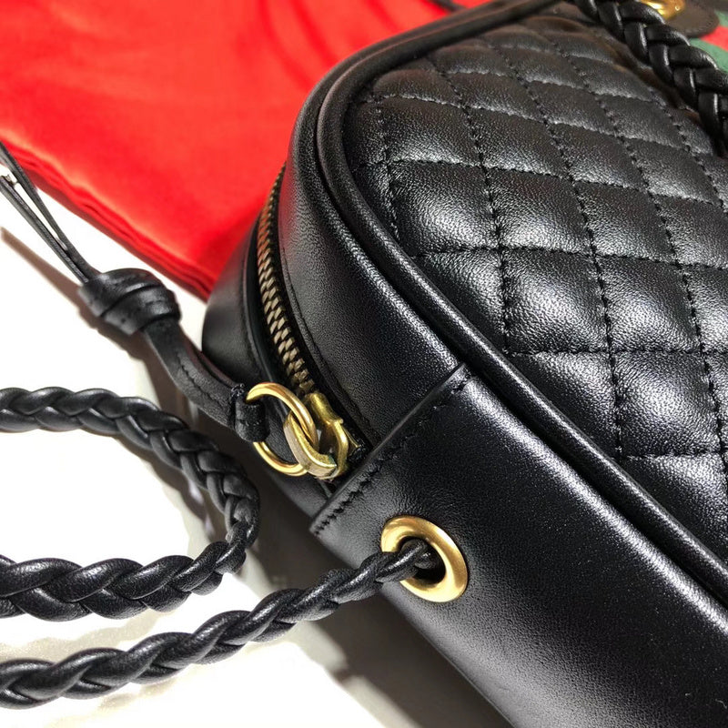 LO - GCC Bags - 3041
