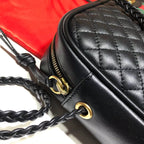 LO - GCC Bags - 3041
