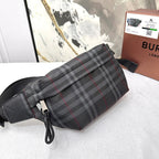 B-Berry Bags - Women Love Luxury Bags - 378