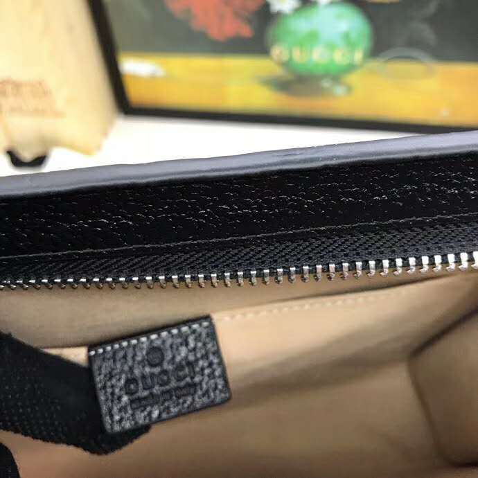 LO - GCC Bags - 634