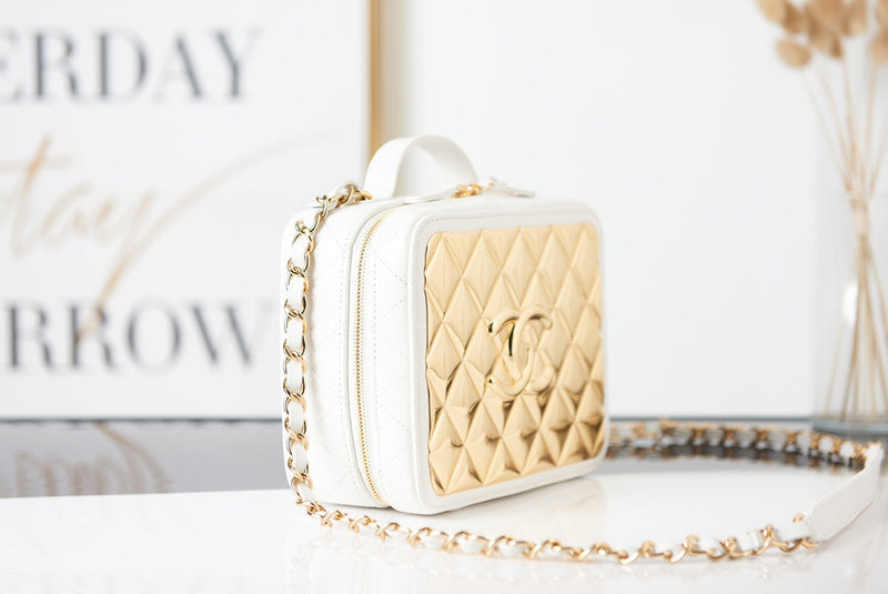 LO - CHL  BAGS FOR WOMEN - FASHION LUXURY BAGS -1890