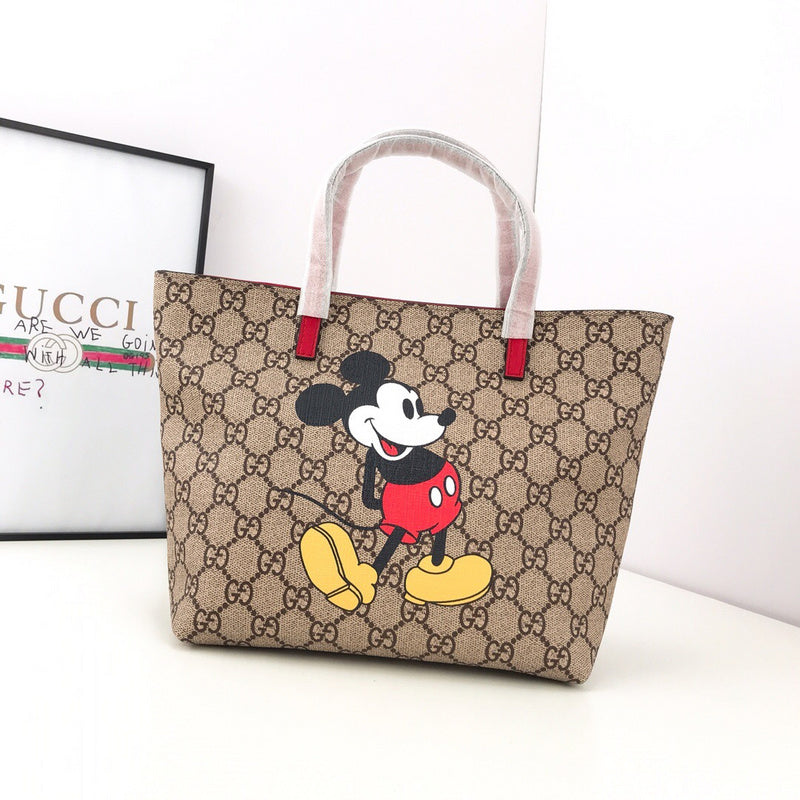 LO - GCC Bags - 2465