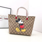 LO - GCC Bags - 2465