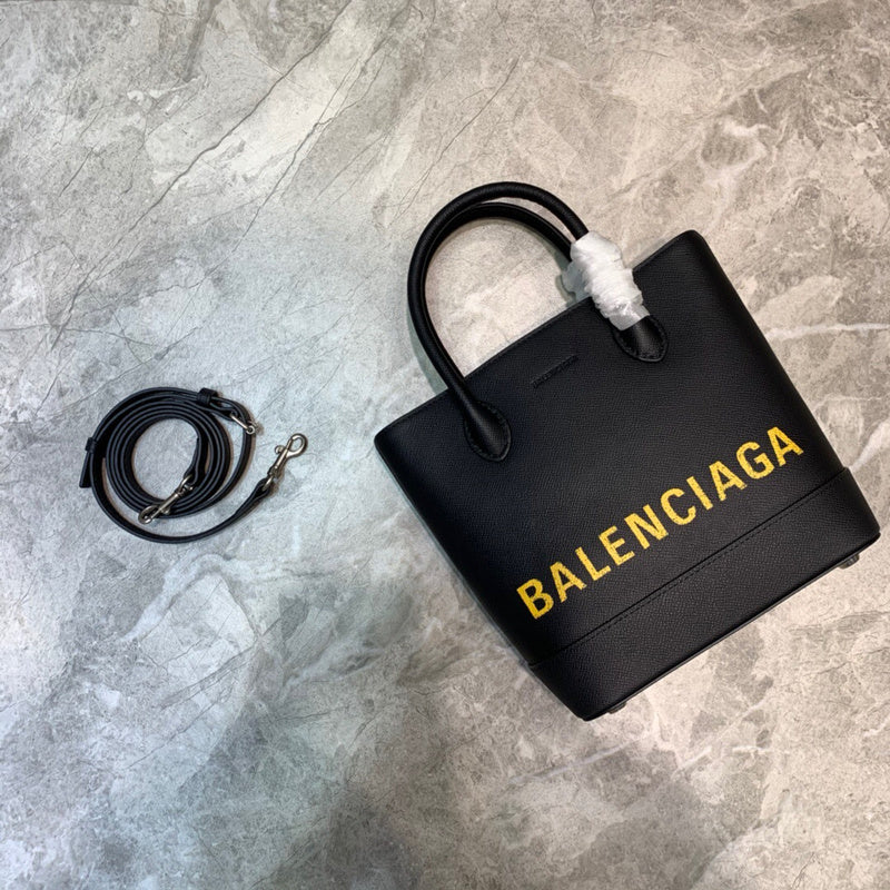LO - BGA Bags - 1118
