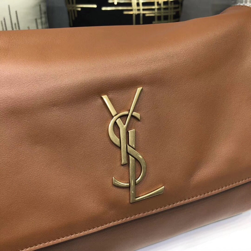 BB - YSL Bag - 2327