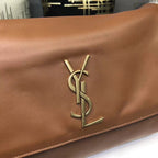 BB - YSL Bag - 2327
