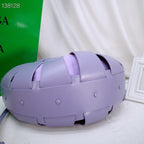 LO - BV Bags - 085