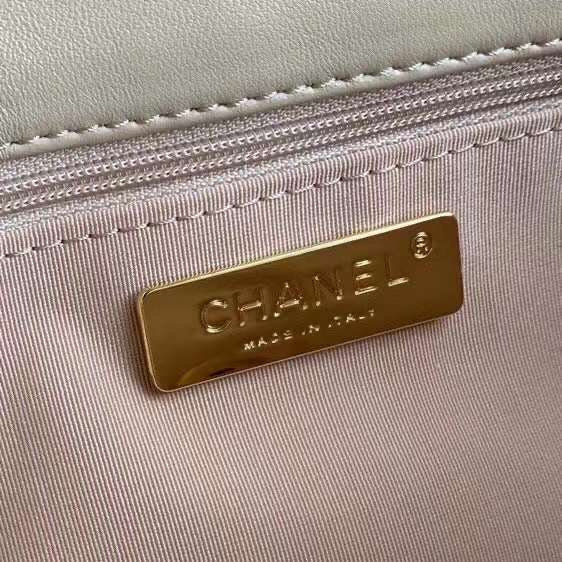 LO - LUXURY CHL BAGS - 1359