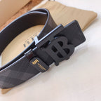 BLN-CIAGA WOMEN LUXURY BAGS - 001