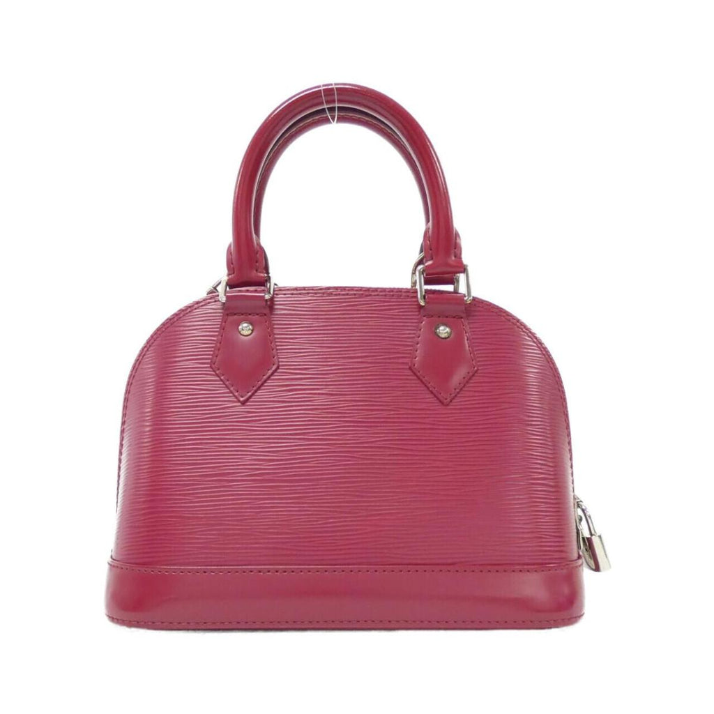 LO-LV bags 2355