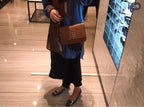 B-Berry Bags - Women Love Luxury Bags - 1006