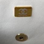 LO - CHL Bags - 2219